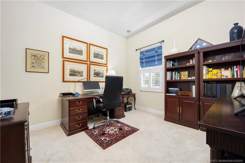 Photo of 331 SE Ethan Terrace