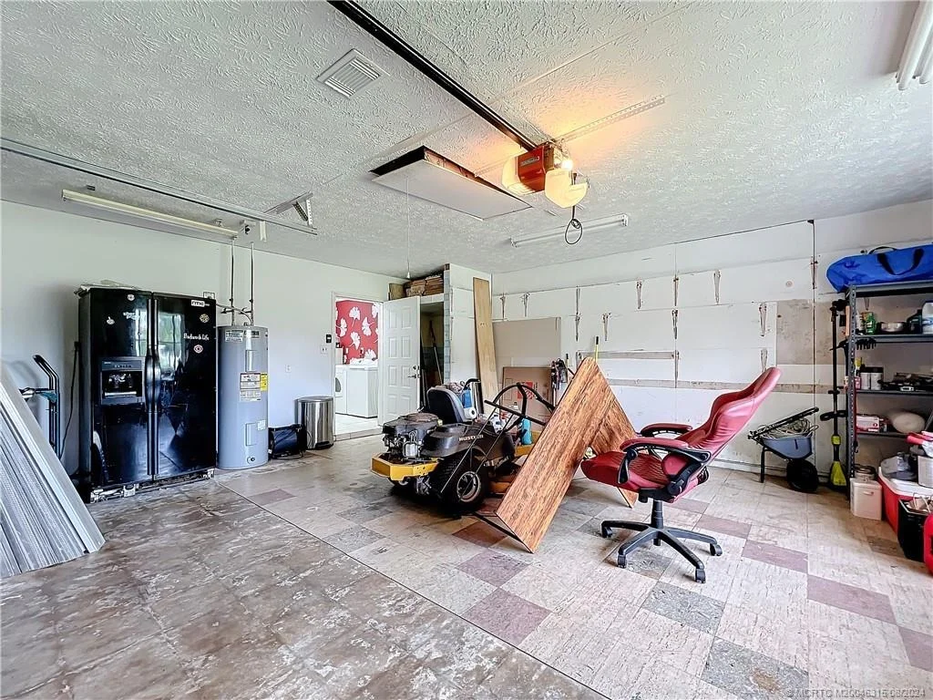 Photo of 5204 Silver Oak Drive