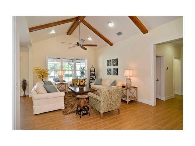 Photo of 34 N River Road