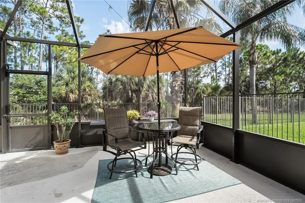 Photo of 6046 SE Split Oak Trail
