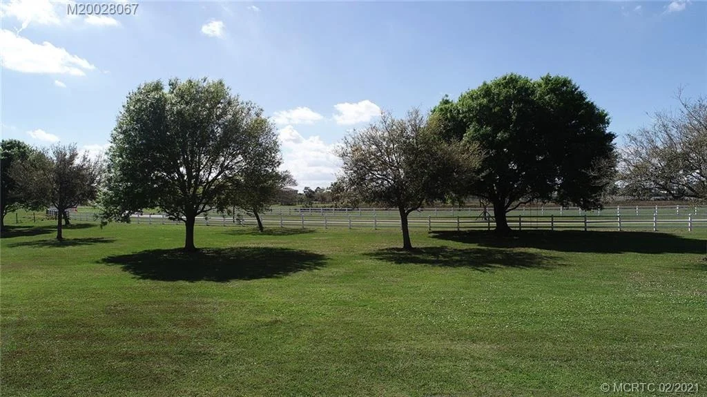 Photo of 2245 SW Trailside Path