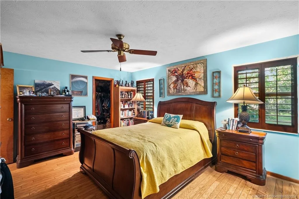 Photo of 5150 SE Sterling Circle