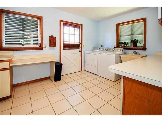 Photo of 1455 NE Silver Maple Way