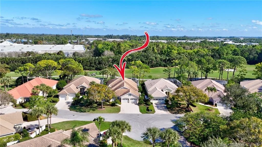 Photo of 3558 SE Doubleton Drive