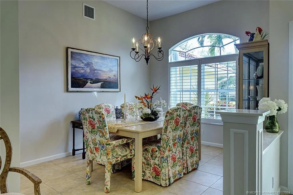 Photo of 8396 SW Masthead Drive