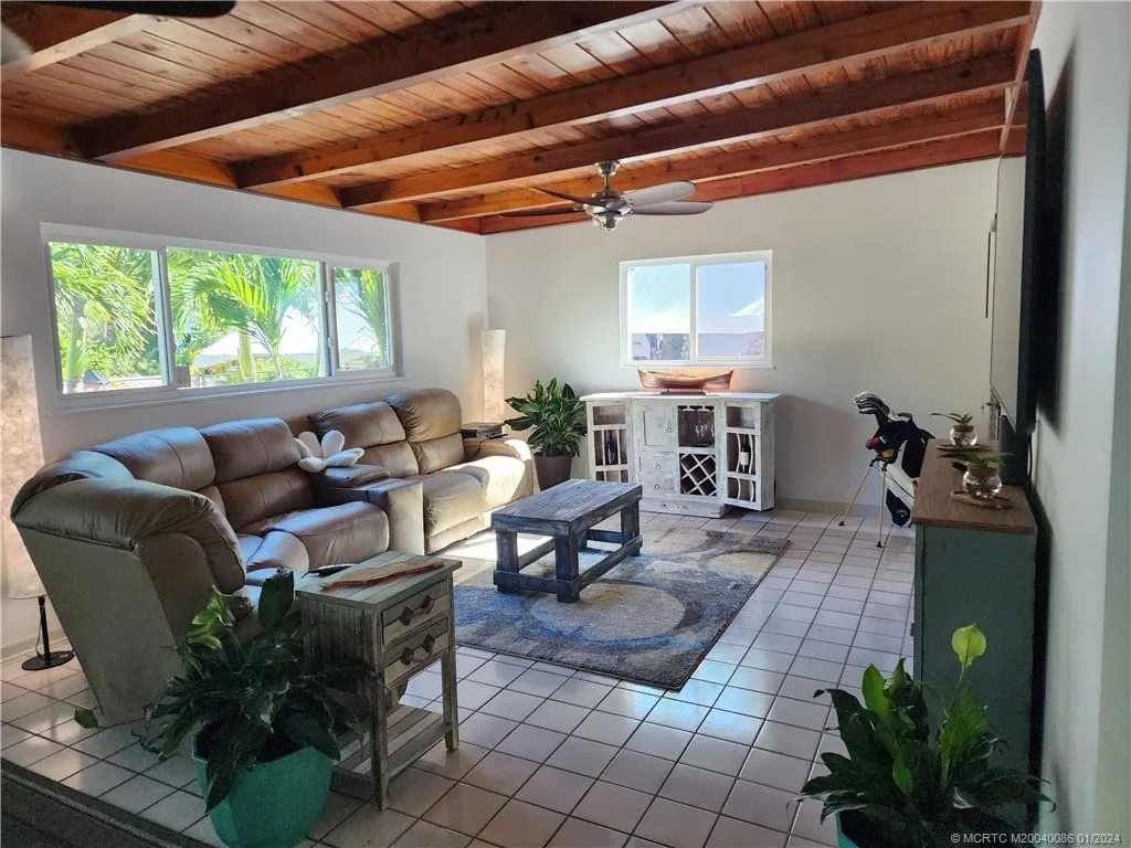 Photo of 57487 Bailey Street