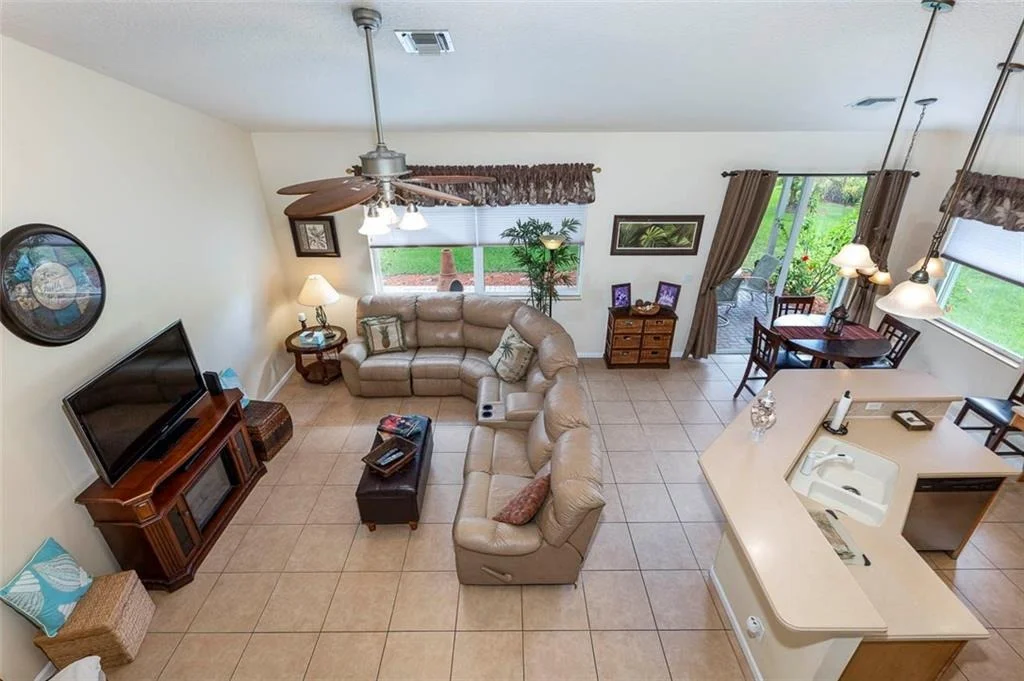 Photo of 1498 SE Legacy Cove Circle