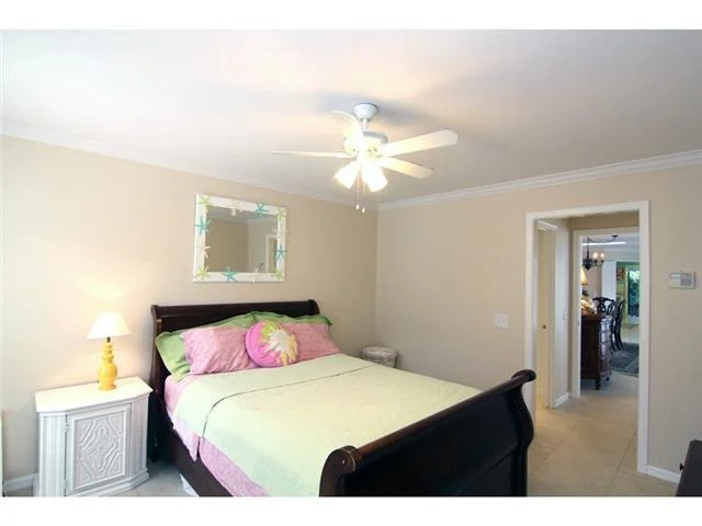 Photo of 3842 SE Fairway West