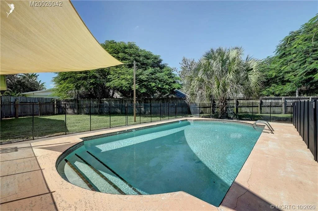 Photo of 1123 SE Alamanda Lane