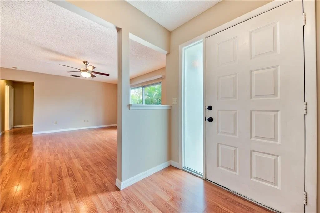Photo of 4072 NW Cinnamon Tree Circle