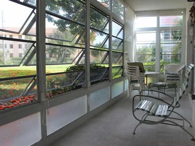 Photo of Unit F6 at 2600 SE Ocean Boulevard