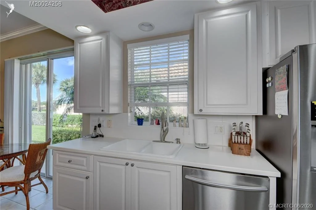 Photo of 1349 SW Balmoral Trace