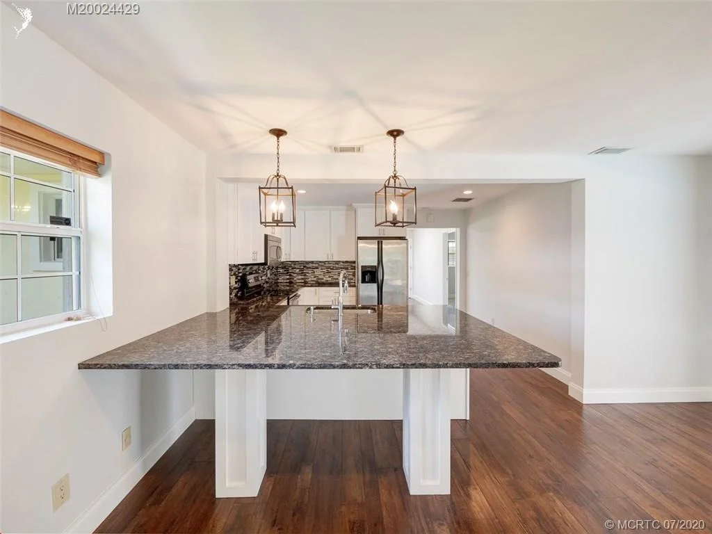 Photo of 1544 NW Spruce Ridge Drive