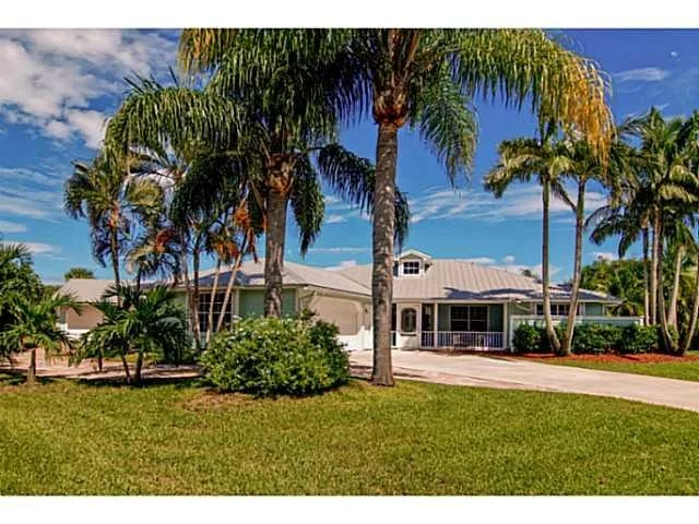 Photo of 4228 SE Rainbows End