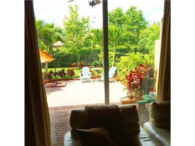 Photo of 11037 Bitternut Hickory Lane