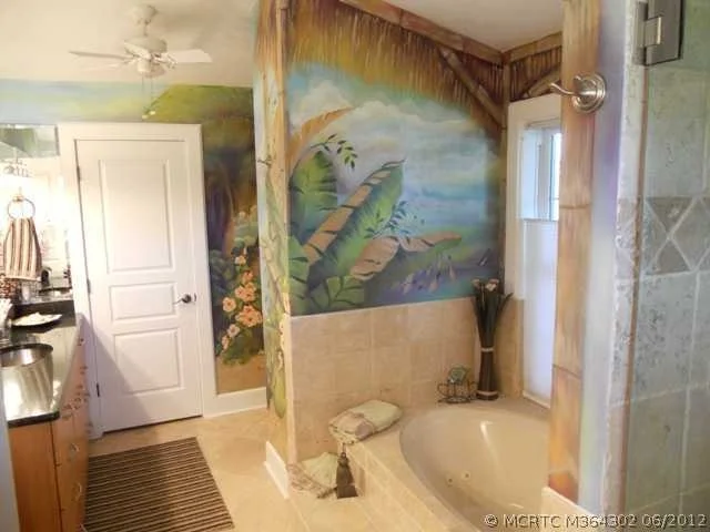 Photo of 110 SE Saint Lucie Lane