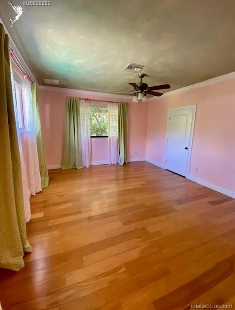 Photo of 5 Middle Road