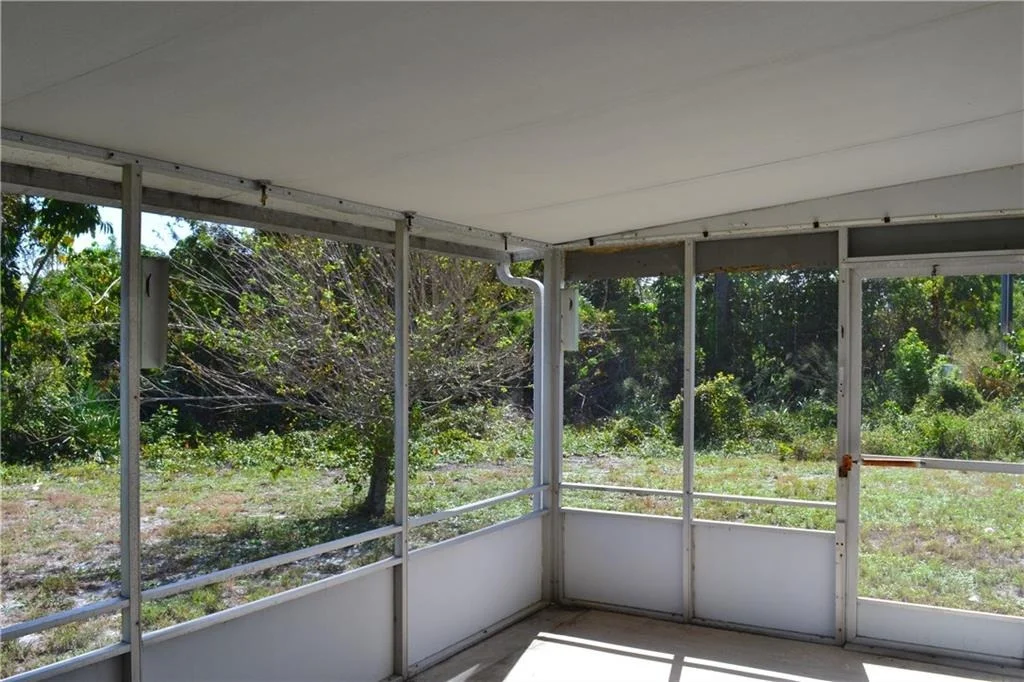 Photo of 355 Garden View