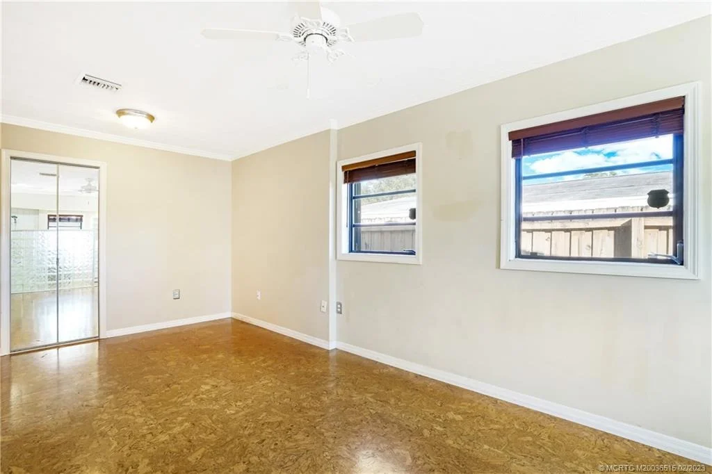 Photo of 1077 Drexel Road