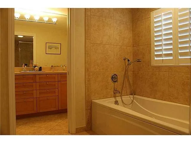 Photo of 1829 NW River Trail