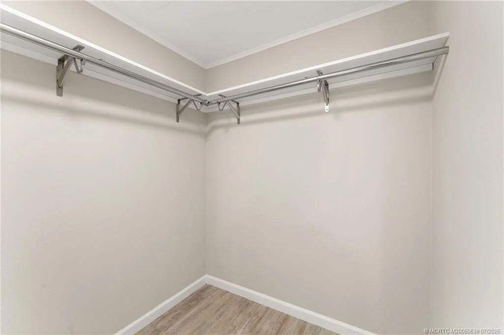 Photo of 2676 SW Thunderbird Trail