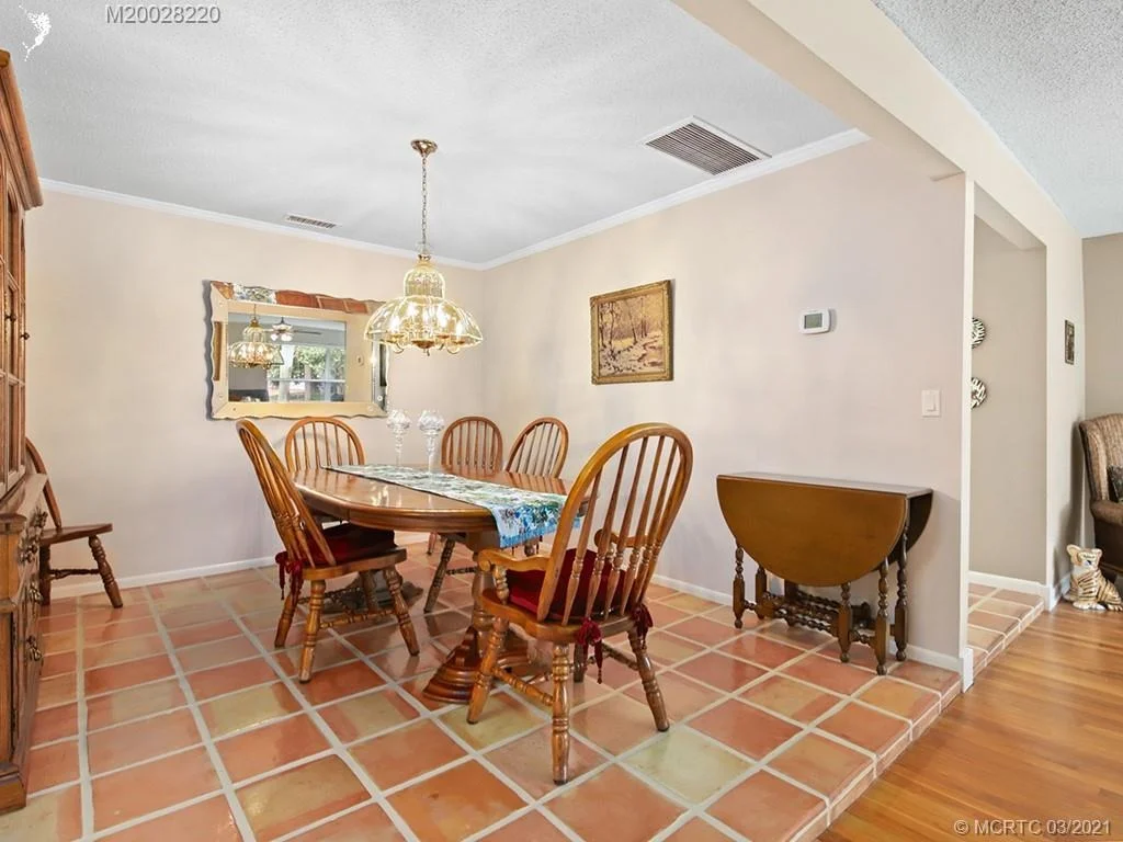 Photo of 3 Indialucie Parkway