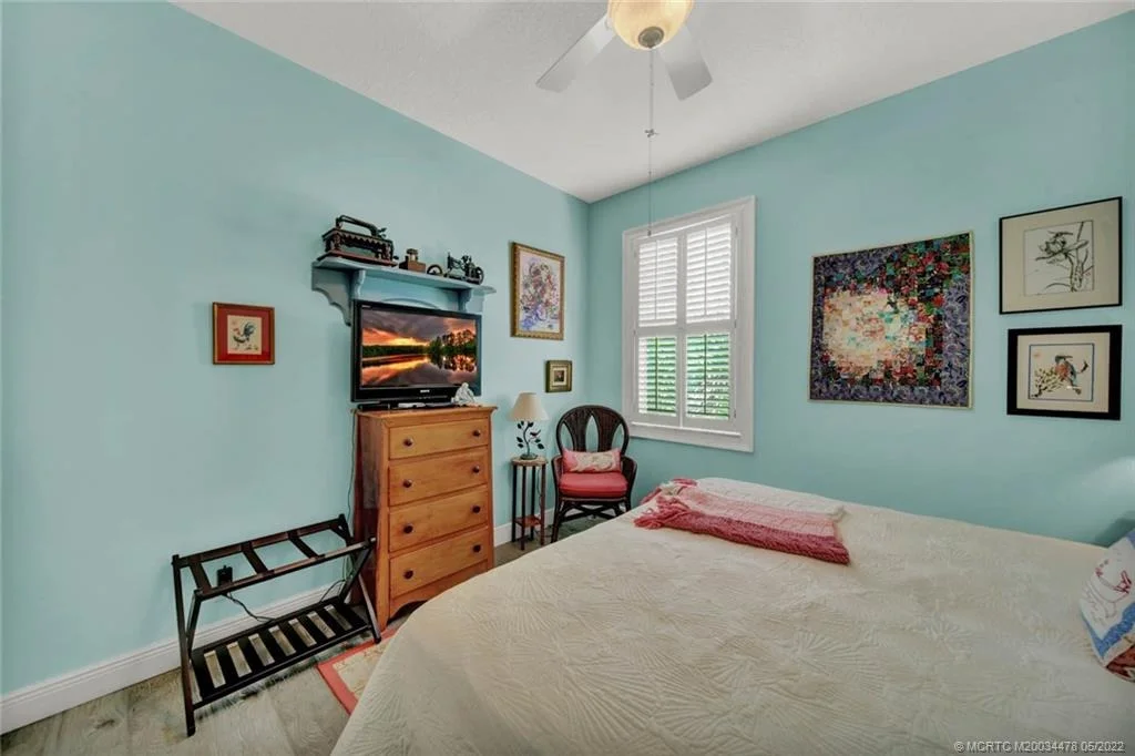 Photo of 1264 SE Illusion Isle Way
