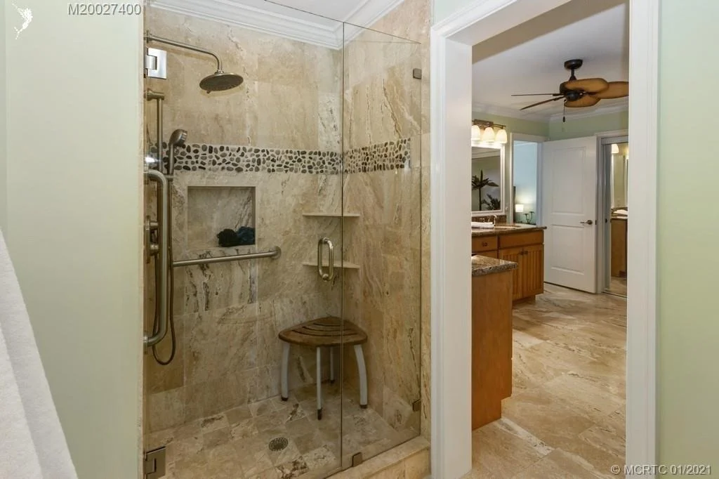 Photo of 4624 SE Williams Way