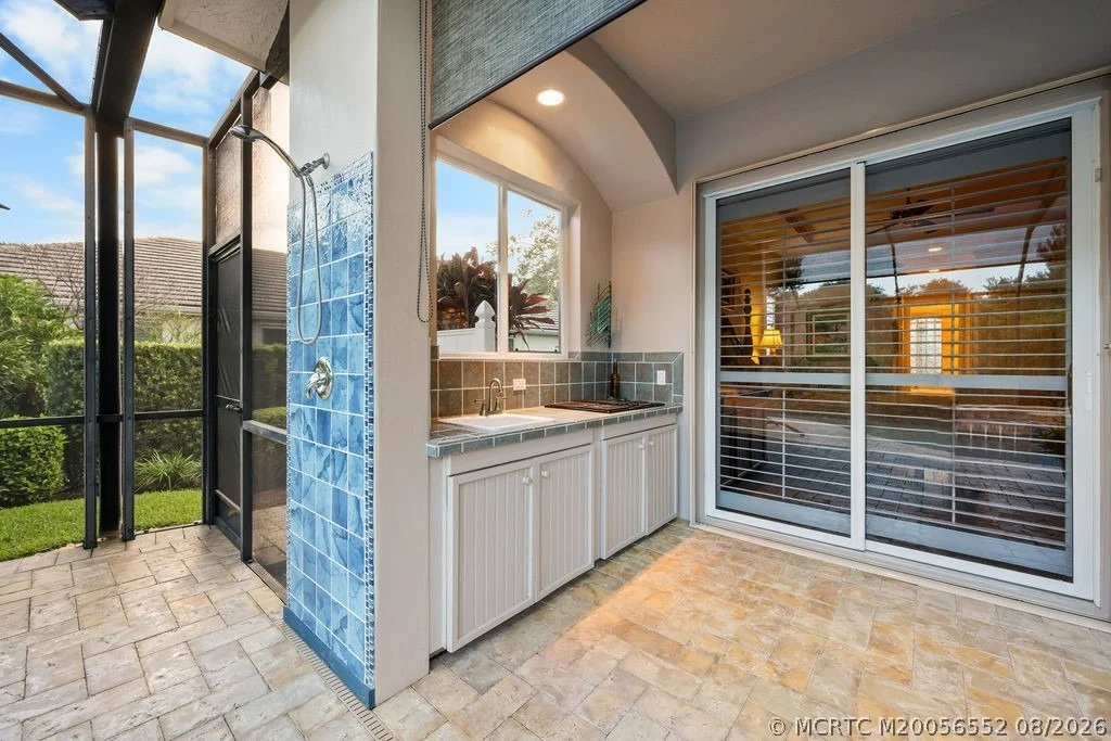 Photo of 7960 SE Sequoia Drive