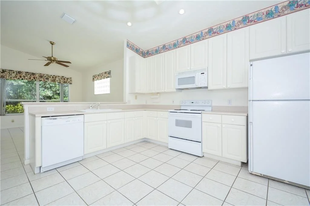 Photo of 3408 SE Fairway Oaks Trail
