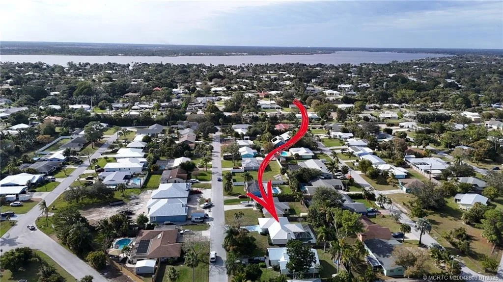 Photo of 1057 NW 13th Street