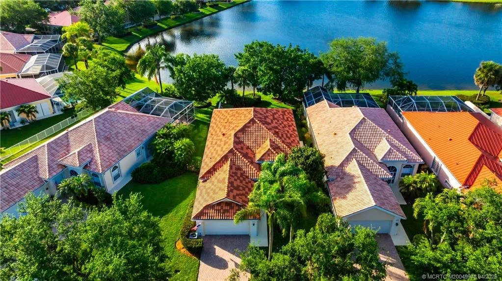 Photo of 1445 SW Balmoral Trace