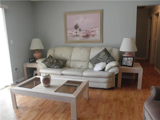 Photo of 4123 NW Cinnamon Tree Circle