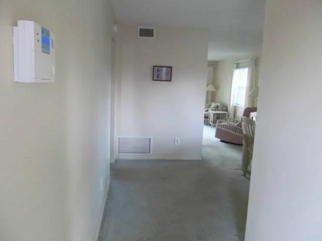 Photo of Unit BB14 at 2600 SE Ocean Boulevard