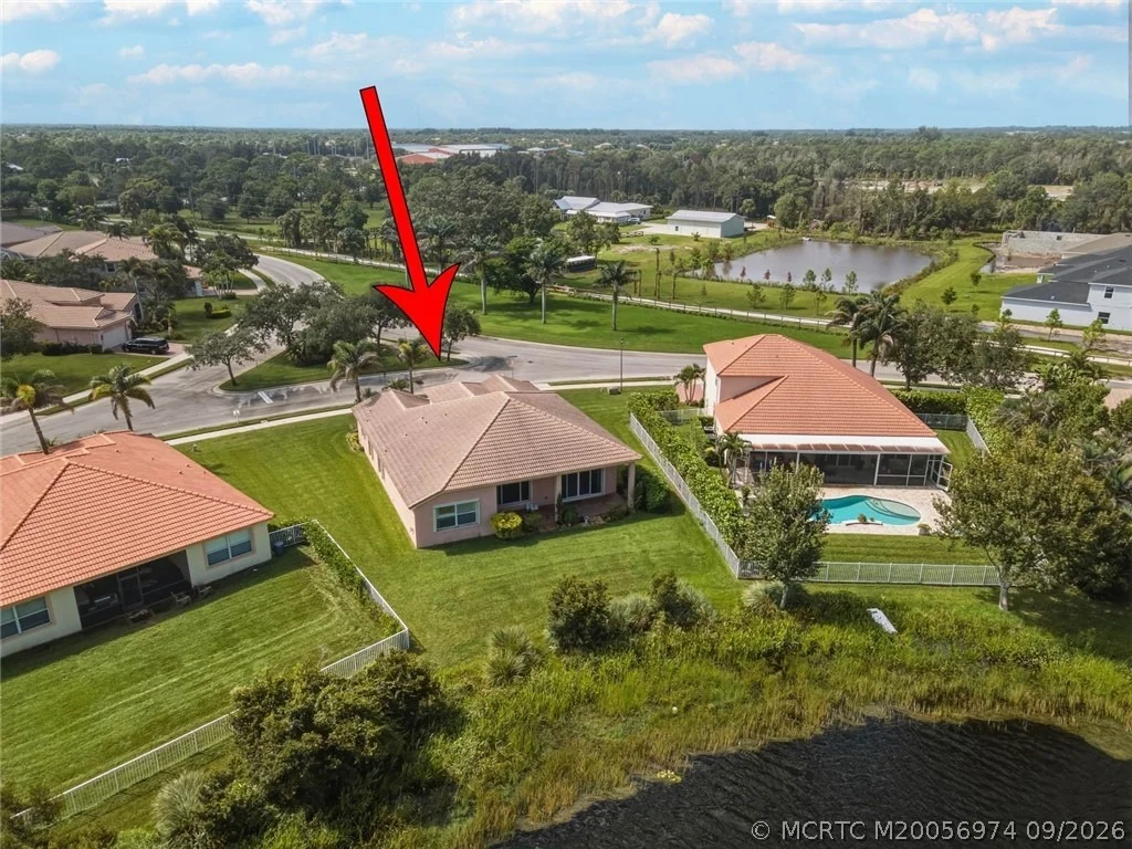Photo of 1251 SE Illusion Isle Way