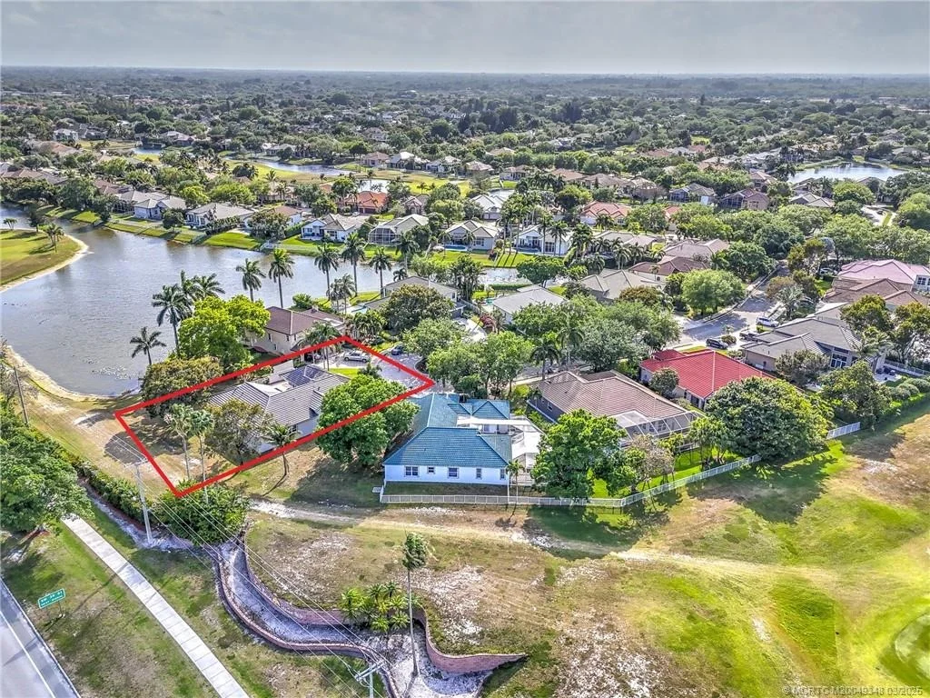 Photo of 8020 Bermuda Point Lane