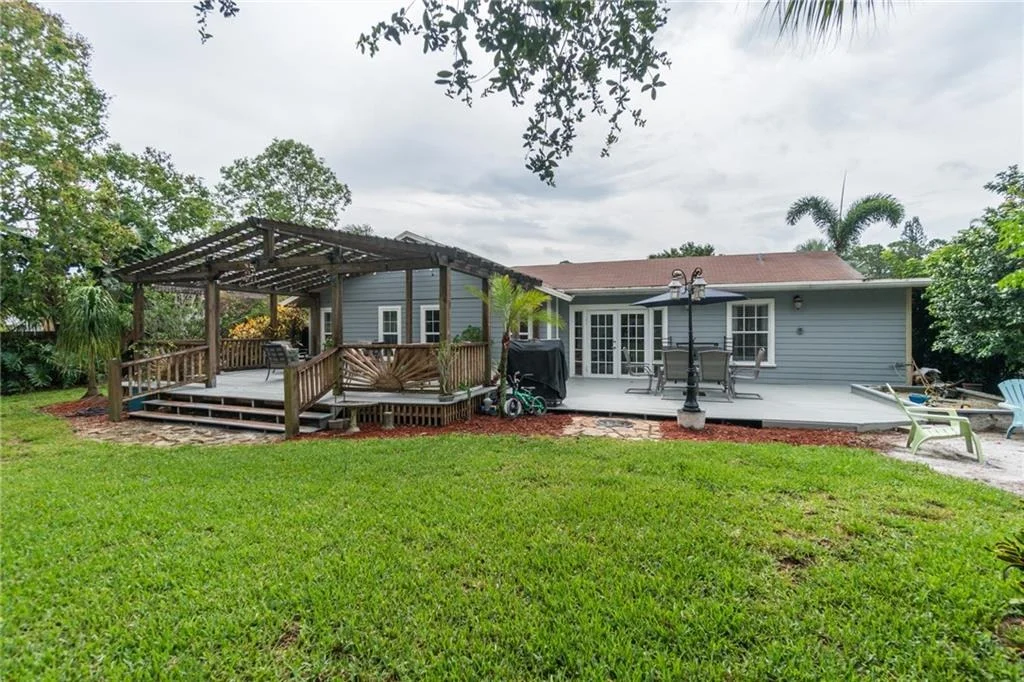 Photo of 8522 SW 17th Avenue
