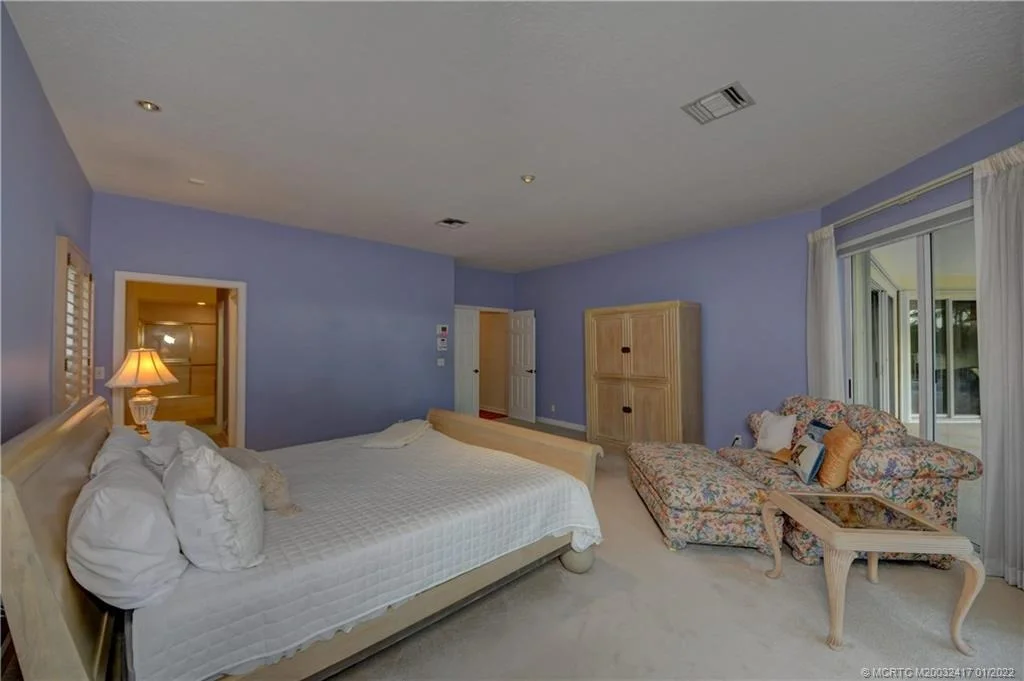 Photo of 2765 Tecumseh Drive