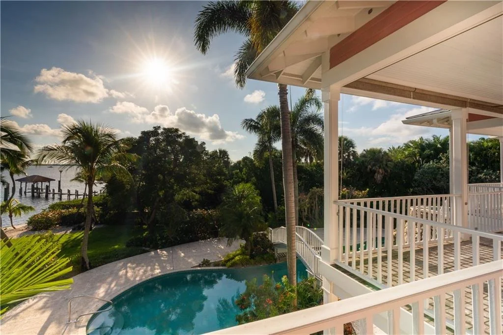 Photo of 12 Castle Hill Way