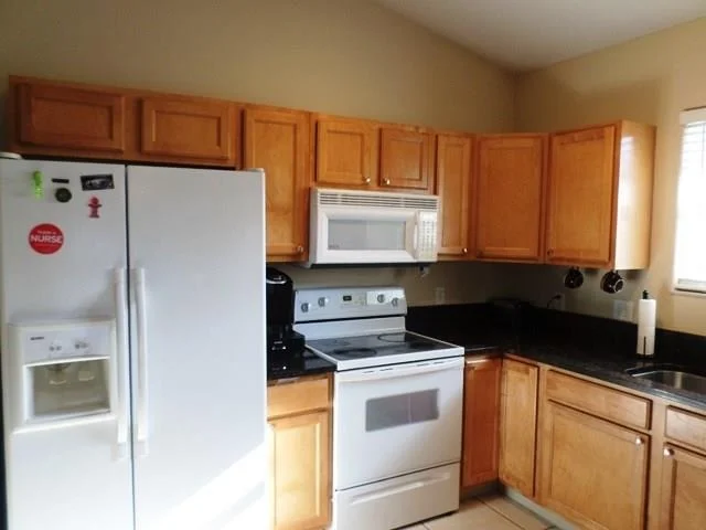 Photo of 6345 5th Place
