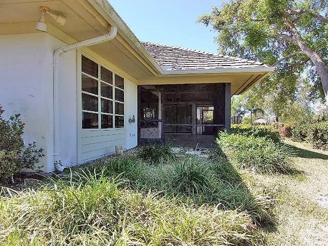 Photo of 6252 SE Canterbury Lane