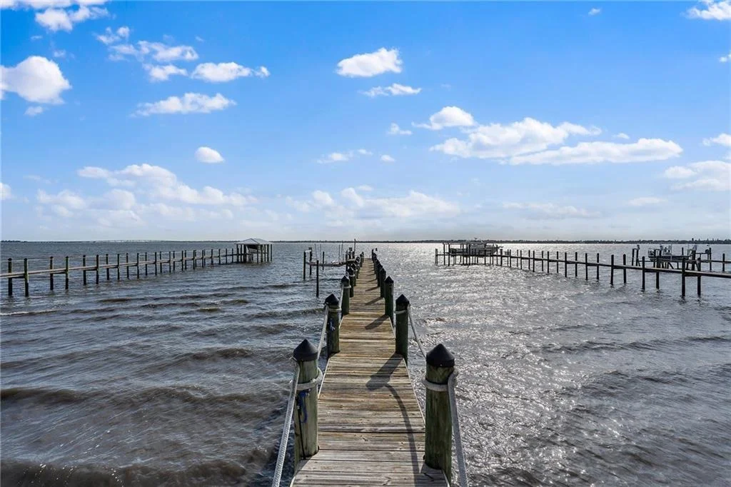 Photo of 4230 NE Joes Point Road