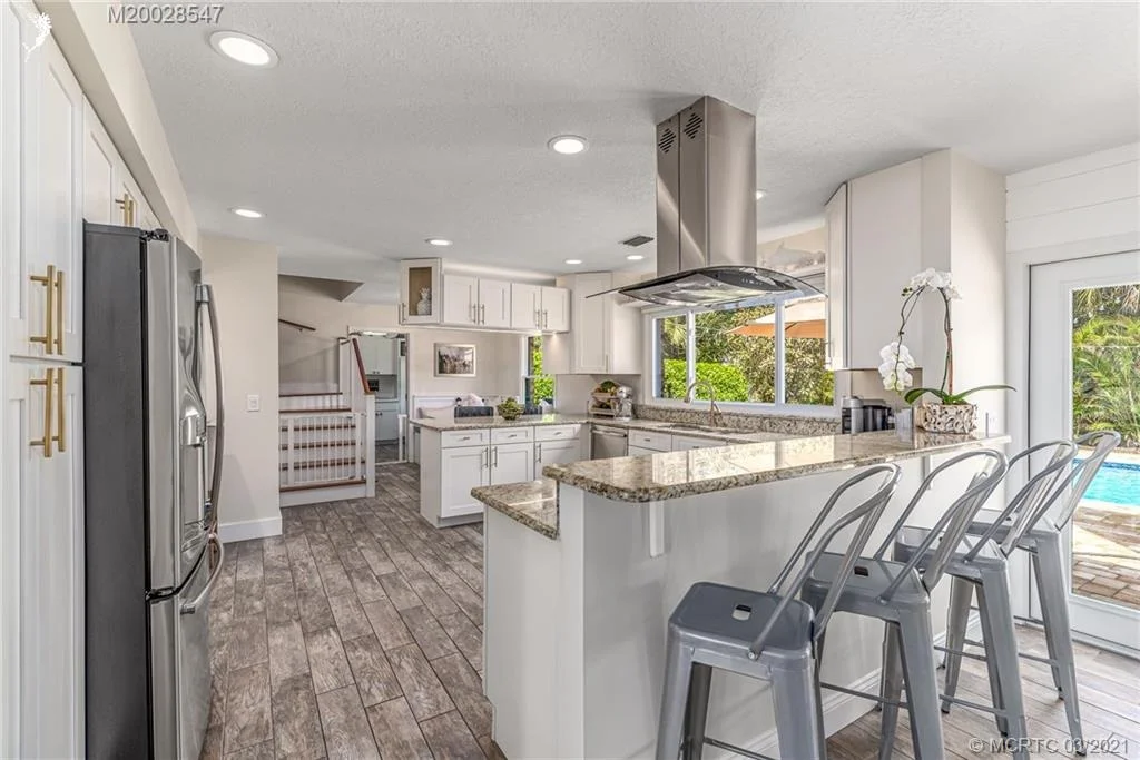 Photo of 3804 SE Fairway E