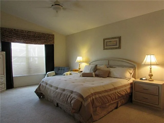 Photo of 3001 SE Kingsmill Place