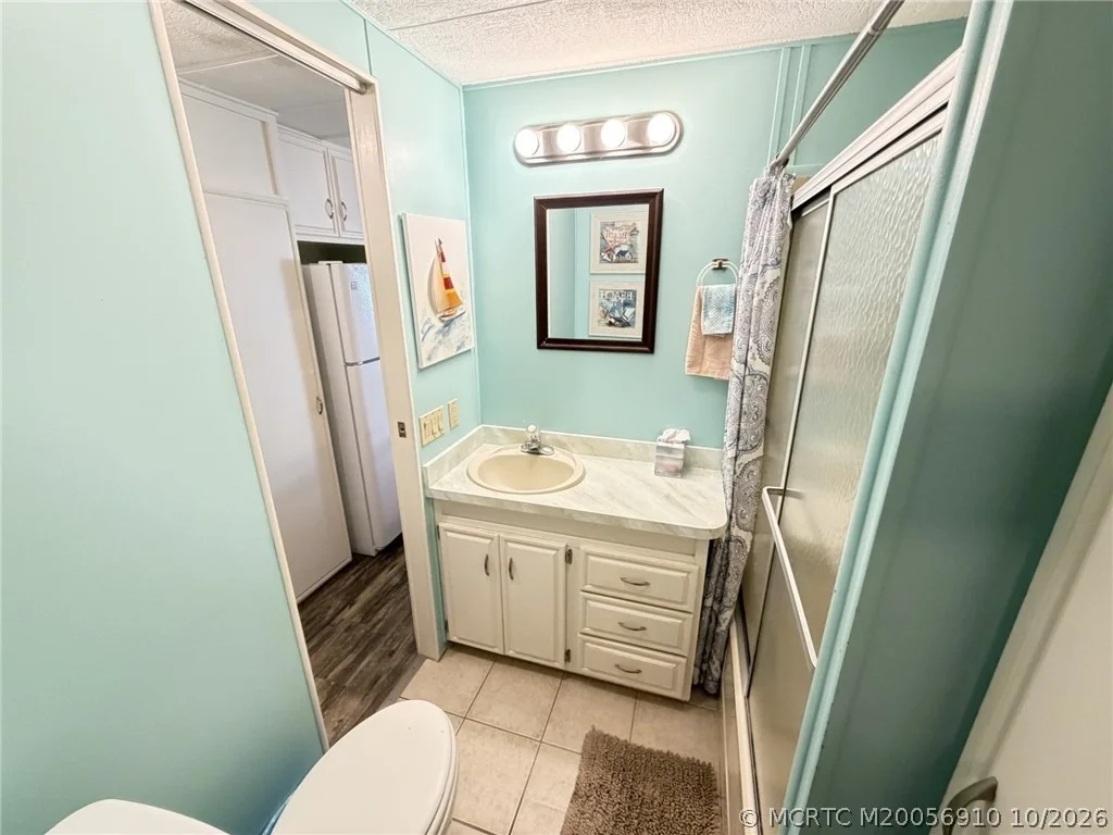 Photo of 185 Nettles Boulevard