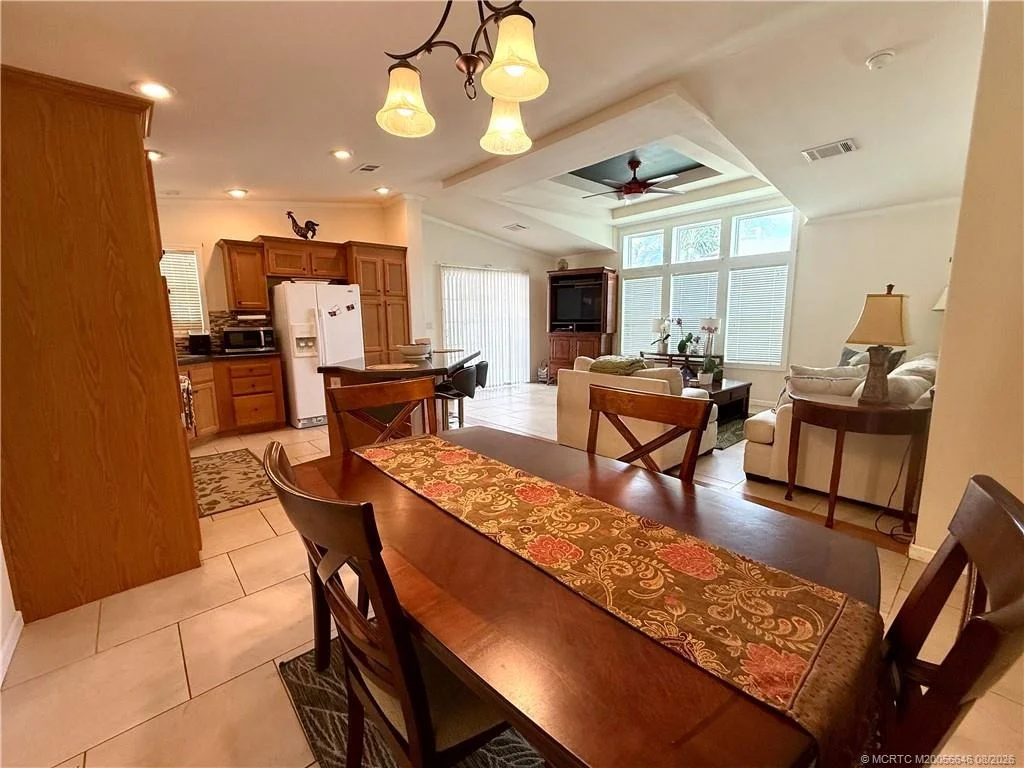 Photo of 4046 3rd Court