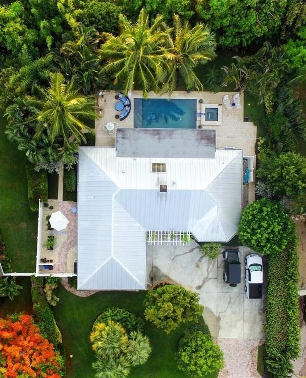Photo of 9 Lantana Lane