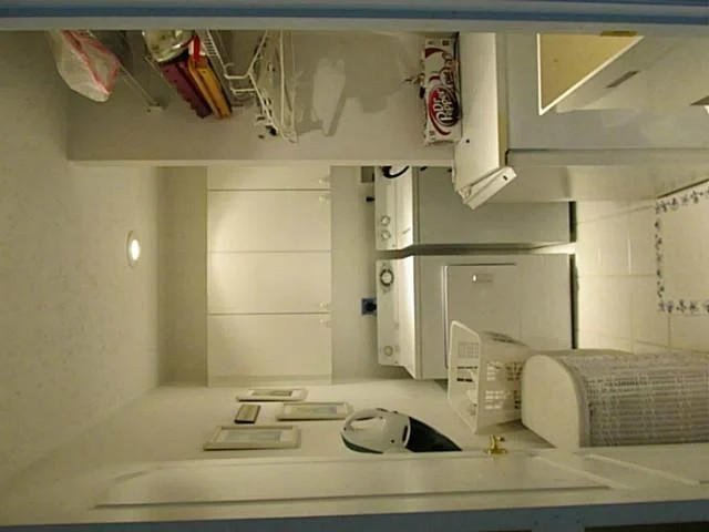 Photo of 6884 Bronte Circle