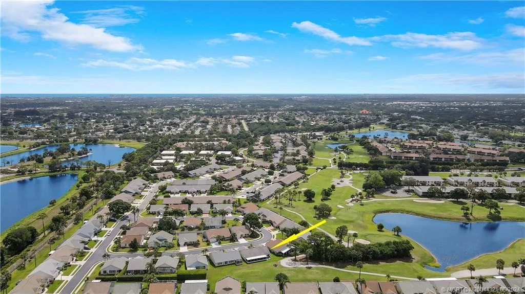 Photo of 120 Adobe Circle