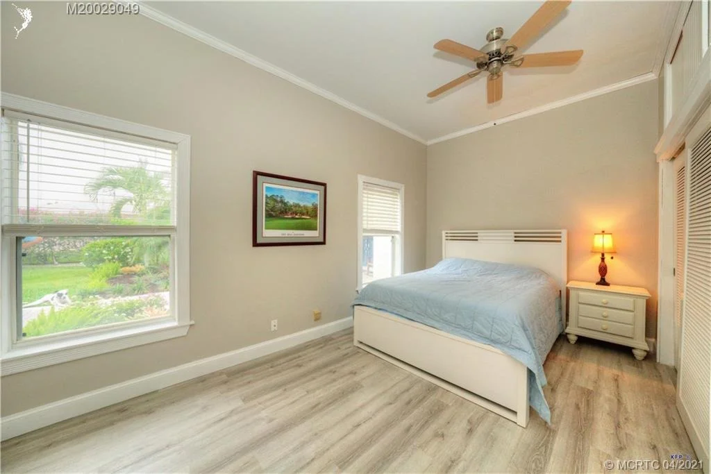 Photo of 4884 SE Longleaf Place